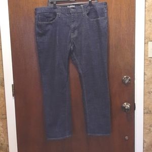Goodfellow & Co. Jeans Size 40x30 Total Flex Skinny Fit.  NWOT